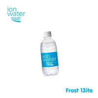 Gambar Ion Water By Pocari Sweat Low Calorie Ion Drink Minuman Isotonik 350ml dari Frost Bitess undefined 1 Tokopedia