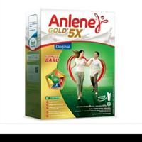 Gambar sale anlene gold 5x 650gr original bermutu - Original dari BillyJohn undefined 2 Tokopedia