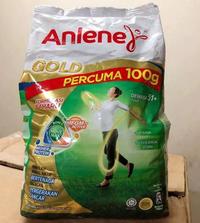 Gambar sale Susu Anlene Gold 1,1 kg bermutu dari BillyJohn undefined 1 Tokopedia