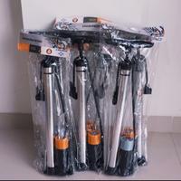 Gambar POMPA BAN SEPEDA MOTOR WARNA-BEE ODESSY dari Cpit Compushop undefined 4 Tokopedia