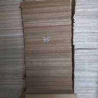 Gambar custom ukuran triplek 18mm plywood multiplek dari Toko Gerai Syanum undefined 2 Tokopedia