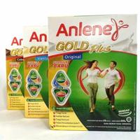 Gambar sale anlene gold plus 650 bermutu - original dari BillyJohn undefined 1 Tokopedia