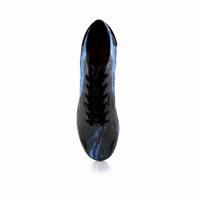 Gambar Sepatu Bola OrtusEight Inferno Fg 11010348 - 42 dari intersport undefined 4 Tokopedia