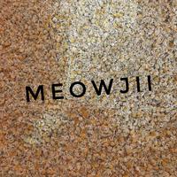 Gambar Teh Chamomile Premium (import) / Chamomile Flower Tea 50 gr dari Meowjii undefined 1 Tokopedia
