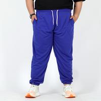 Gambar Okechuku FELIX BIG New Color Celana Joger Ukuran Jumbo Joger Pants - 3L dari Okechuku undefined 3 Tokopedia