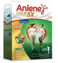 Gambar sale Anlene Gold 900gr (Coklat, Original) bermutu - Original dari BillyJohn undefined 2 Tokopedia