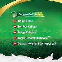 Gambar sale PROMO ANLENE GOLD PLUS ORIGINAL 650GR - 2 PCS bermutu dari BillyJohn undefined 2 Tokopedia