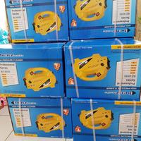 Gambar Mesin jet cleaner steam cuci mobil motor AC high pressure Benz BZ8555 dari gizel mandiri undefined 4 Tokopedia