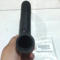 Gambar SELANG RADIATOR GRAND MAX Depan-Bawah (ORI) dari Evananugrahmotor 02 undefined 3 Tokopedia