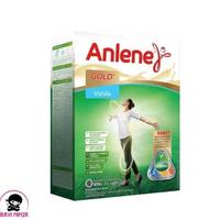 Gambar sale ANLENE Gold Vanila Susu Kalsium Box 650 g terjamin bermutu dari BillyJohn undefined 2 Tokopedia