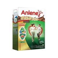 Gambar sale Anlene Gold Plus Vanila, Coklat 250gr / Susu Anlene bermutu - ANLENE VANILA dari BillyJohn undefined 1 Tokopedia