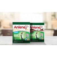 Gambar sale SUSU BUBUK ANLENE COKLAT SACHET [RENCENG] SUSU TULANG SUSU dari BillyJohn undefined 3 Tokopedia