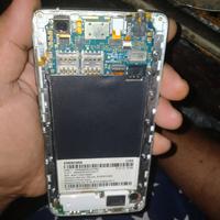 Gambar lcd hp Evercoss u55 ORI cabutan normal udh tested dari Reno Pratama undefined 3 Tokopedia