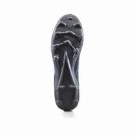 Gambar Sepatu Bola OrtusEight Inferno Fg 11010348 - 42 dari intersport undefined 5 Tokopedia