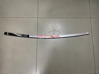 Gambar List Grill APV Arena/Lis Grill Depan Suzuki APV Arena Original SGA dari CDN Automotive undefined 1 Tokopedia