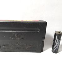 Gambar Kaset Video Cartridge Sega Pacman Pac Man 2 Adventure Games Rare Toys dari Toko Misteri undefined 2 Tokopedia