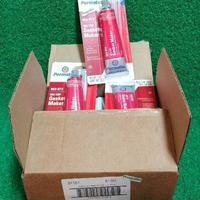 Gambar LEM PAKING PERMATEX MERAH RED RTV LEM HI HIGH TEMP GASKET MAKER 85GR dari Proquillid undefined 4 Tokopedia