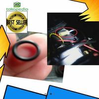 Gambar SERVIS / SERVICE MESIN KOPI JAKARTA dari electropartner undefined 3 Tokopedia