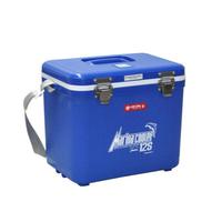 Gambar Kotak Pendingin / Cooler Box Marina 12 S (10 Liter) Lion Star dari NUSANTARA BOSS undefined 2 Tokopedia