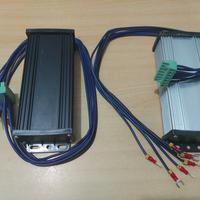 Gambar SLA Battery Management System Equalizer 72V 6S dari Skutero Dot Com undefined 2 Tokopedia