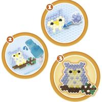 Gambar AQUABEADS STAR FRIENDS SET dari Rinayanti08 undefined 3 Tokopedia