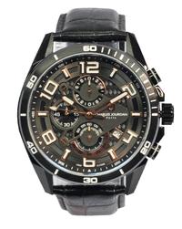 Gambar Jam Tangan Pria Charles Jourdan CJ1046-1735C Original dari STAR TIME_NEW undefined 1 Tokopedia