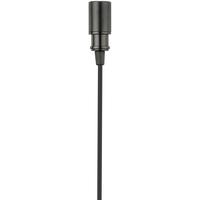 Gambar Saramonic SR-ULM10 Omnidirectional USB Lavalier Microphone dari WINS OFFICIAL STORE undefined 4 Tokopedia