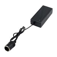 Gambar Adaptor Inverter Daya Mobil Power Supply AC 220V ke DC 12V 5A Adapter dari 99 Warehouse Official undefined 2 Tokopedia