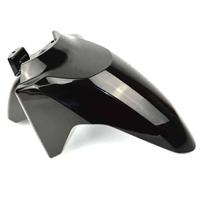 Gambar Spakbor Depan Hitam Honda Vario 150 eSP K59J 61100K59A70ZY dari Honda Cengkareng undefined 2 Tokopedia