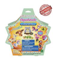 Gambar AQUABEADS STAR FRIENDS SET dari Rinayanti08 undefined 1 Tokopedia