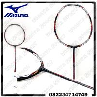 Gambar Raket Mizuno Altrax 81 dari wijayasport_ae undefined 1 Tokopedia