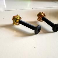 Gambar baut cakar speaker M6 x 40 - M6 x 20 dari Meshop_fastener undefined 3 Tokopedia