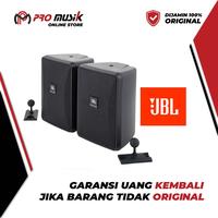 Gambar Speaker JBL Control 28 1 Original dari Pro Musik Official Store undefined 1 Tokopedia