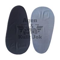 Gambar Kulit jok motor vario 150 dan 125/beat new ORIGINAL/VAKUM SOUL dari agen kulit jok undefined 2 Tokopedia