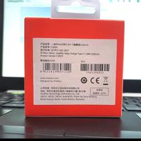 Gambar Kabel Data One Plus Warp Charger Type C Original 100% dari F STORE 1 undefined 2 Tokopedia