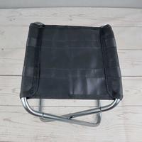 Gambar Kursi lipat portable alloy super ringan ultralight outdoor mancing camping load 80kg dari Kawan Lama 88 undefined 3 Tokopedia