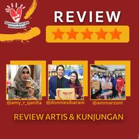 Gambar Kerupuk Udang / Krupuk Udang Premium Khas Sidoarjo Bogajaya 500 Gram dari Bogajaya Oleh Oleh undefined 3 Tokopedia