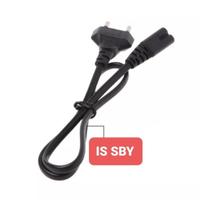 Gambar Kabel speaker marshall power dari IS Surabaya 1 undefined 1 Tokopedia