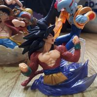 Gambar wcf goku kid dari Baka Oncom Shop undefined 1 Tokopedia