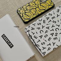 Gambar CASETiFY Preorder Request Non-Colab - $55 dari OOtera undefined 1 Tokopedia