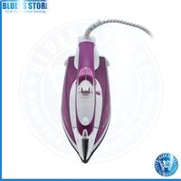 Gambar Setrika Uap Ariete 1600 Watt Ungu Garment Steamer Setrika Uap 2 in 1 dari Bluesss store undefined 2 Tokopedia