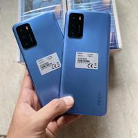 Gambar oppo a16 4/64 second dari Abang Phone Gadget Store undefined 1 Tokopedia