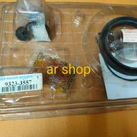 Gambar Repait kit rem seal servo kit ps120 ps135 ragasa dari gemilang stone undefined 1 Tokopedia