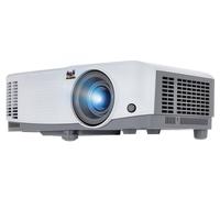 Gambar Projector ViewSonic PA503SE SVGA 4000 Lumens dari Dimensi-data undefined 2 Tokopedia