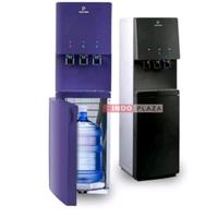 Gambar DISPENSER GALON BAWAH POLYTRON PWC-778 KOMPRESOR CHILD LOCK - DIKIRIM SELLER dari indoplazamedan undefined 5 Tokopedia