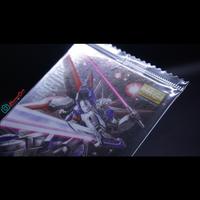 Gambar Gundam Package Art Collection vol2 : Force Impulse Gundam [139] dari Shonen19 undefined 3 Tokopedia