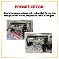 Gambar STRIPING STICKER DECAL STIKER VARIASI HONDA SUPRA LAMA OLD SUPRA XX - 01 dari DuniaStriping95 undefined 2 Tokopedia