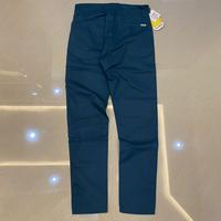Gambar Celana chinos panjang Vans Premium Surf Skate - Vans Tosca dari toko faahion undefined 1 Tokopedia