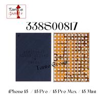 Gambar IC POWER BOOST 338S00817 IPHONE 13 PRO MAX MINI ORIGINAL dari Tante Grosir undefined 1 Tokopedia