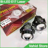 Gambar Lampu Biled Vahid E17 Original products Made in Japan dari eldo gombess undefined 4 Tokopedia